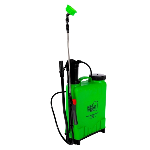 Pompa de stropit manuala, MF 12 l