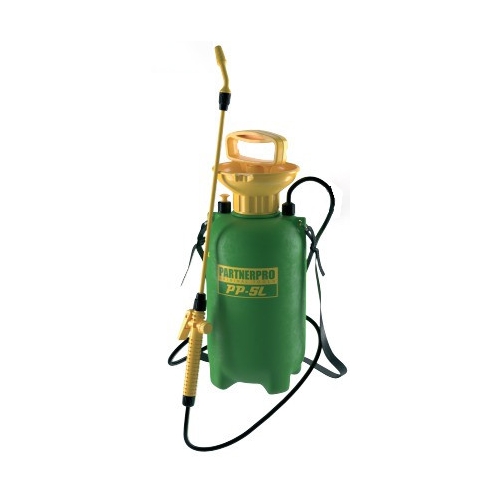 Pompa de stropit manuala PP-5L