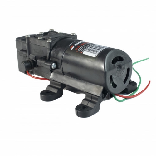 PUMP 3.1L/ pompa presiune pentru POMPA DE STROPIT 3.1L,  0.5 kg