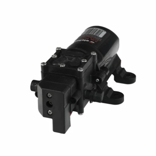 Pompa presiune pentru POMPA DE STROPIT 3,5L