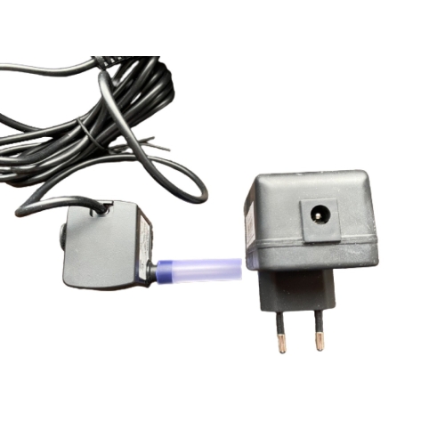 Trixie Pompa Rezerva Pentru Adapator Automat Vital Flow (24466, 24468), 24466-30
