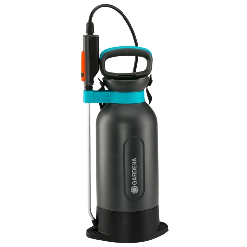 Pompa de stropit 5 l