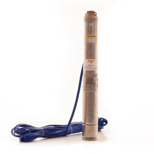 Pompa Submersibila Ruris Aqua 790