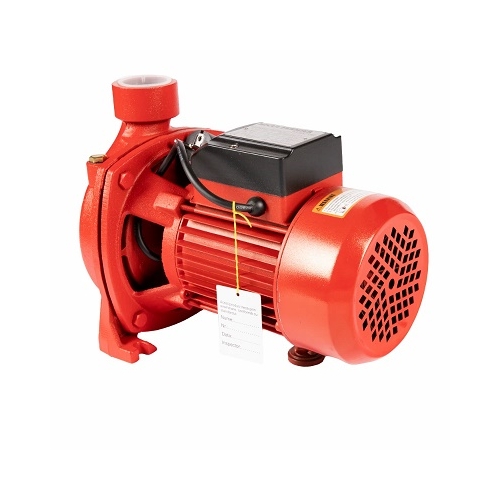 Pompa apa de suprafata FHM-1.5'A motor mic