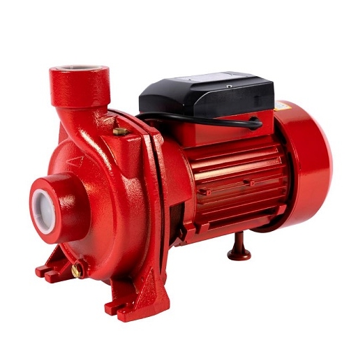 Pompa apa de suprafata  FHM-1.5'' motor mare