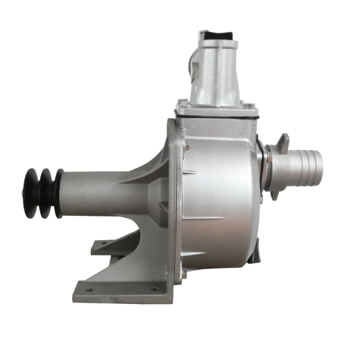 Pompa Apa Pentru Motosapatoare {6500K/7000K}