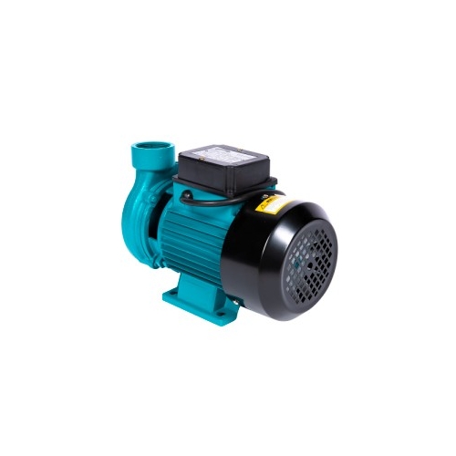 Pompa suprafata DK 1.1KW 1.5'" 16m 180l/min