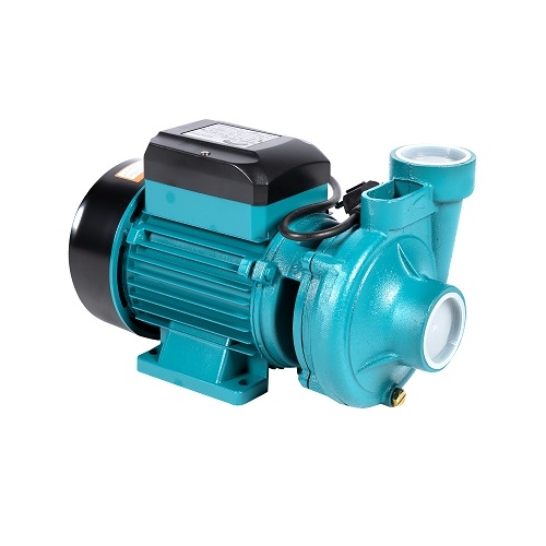 Pompa suprafata DK 1.5KW 2' 20m 360l/min