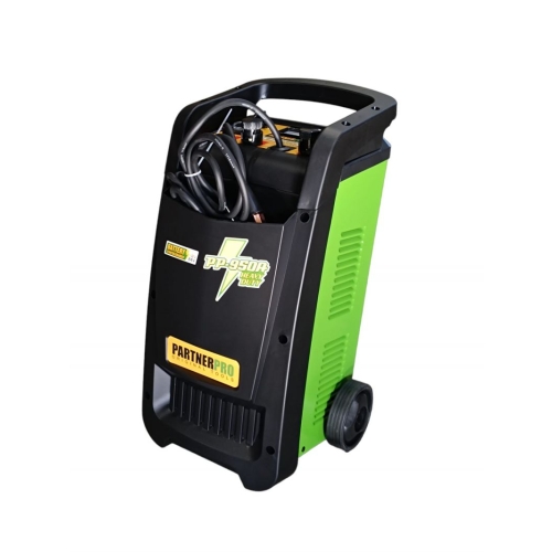 PP-950A Robot pornire auto PARTNERPRO