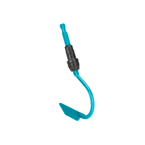  Cultivator Combisystem 3.6 cm