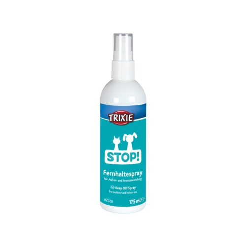 Trixie Spray Repelent, Uz Interior/Exterior, 175 ml, 2928