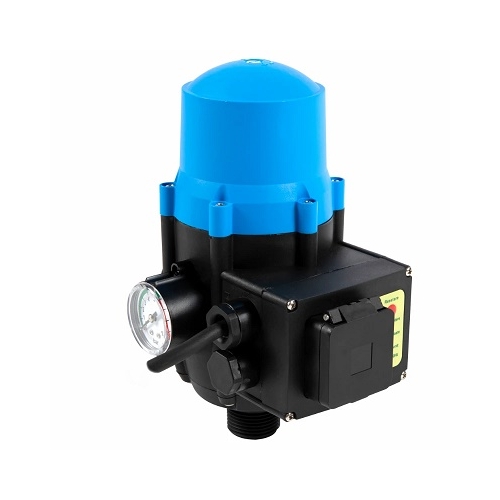 Prescontrol automat EPC-2.1 cu cablu de alimentare