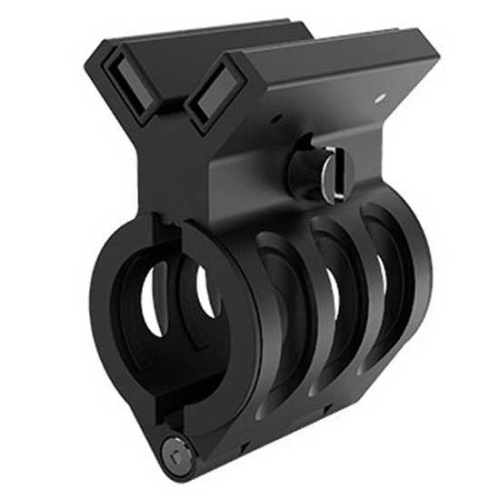 Prindere-magnetica-pentru-lanternele-MT10-si-MT14,-LEDLENSER