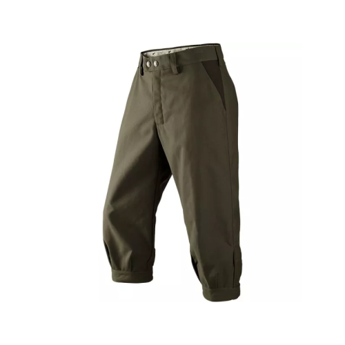Pantaloni Breeks Pro Hunter Endure Harkila