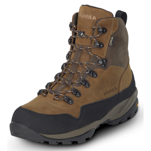 Bocanci Pro Hunter Ledge Gtx Harkila