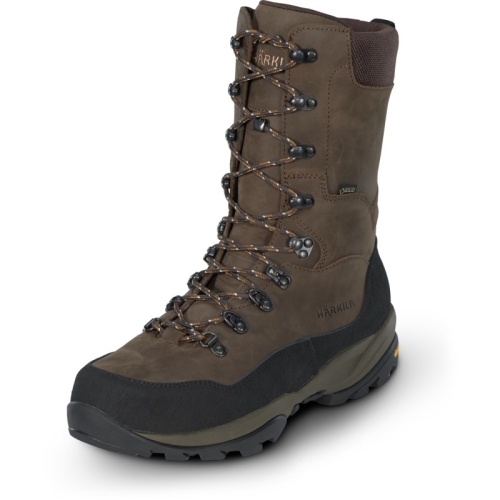 Bocanci Pro Hunter Ridge Gtx Harkila