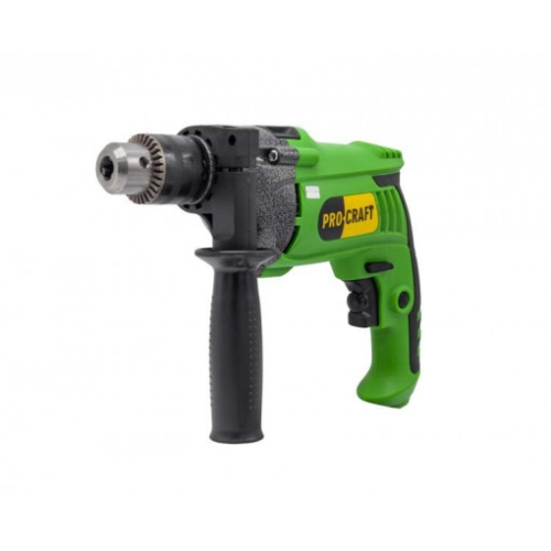 ProCraft PS980, masina de gaurit cu percutie