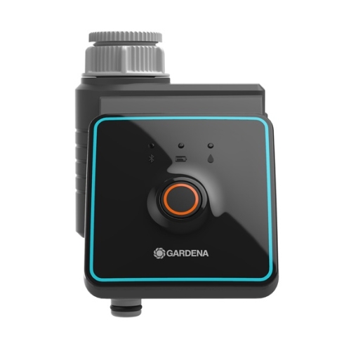 Programator bluetooth