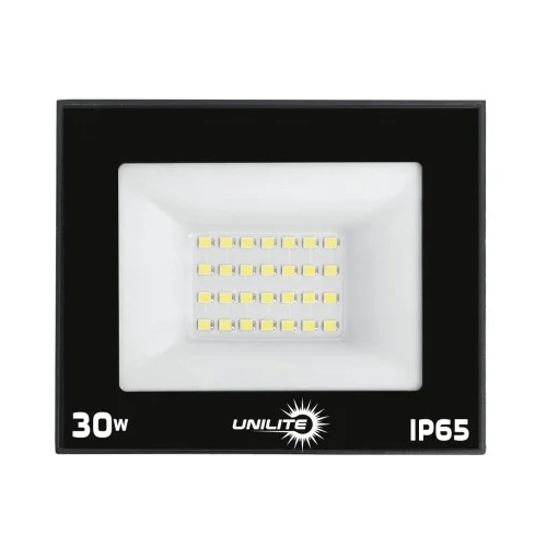 Proiector LED lumina rece 20 W UL-118915 UNILITE
