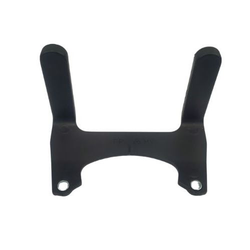 Protectie Rezervor Motocoasa Plastic