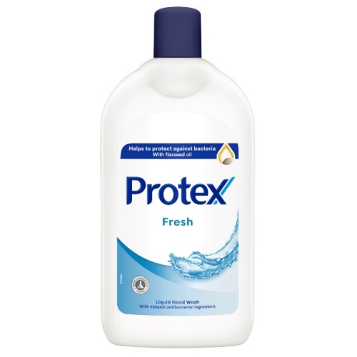 Protex Sapun lichid Fresh, 700 mlpe grupdzc.ro✅. Descopera gama copleta de produse la oferte speciale✅!