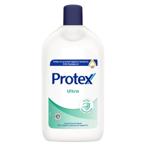 Protex Sapun lichid Ultra, 700 mlpe grupdzc.ro✅. Descopera gama copleta de produse la oferte speciale✅!