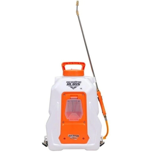 Pulverizator Electric Ruris Rse 1800Pro