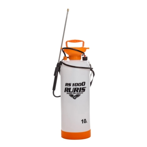 Pulverizator Manual Ruris Rs 1000