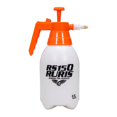 Pulverizatorul manual RURIS RS 150
