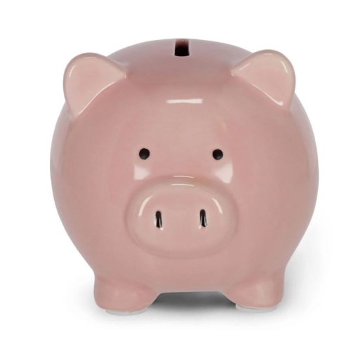 Pusculita Porcusor, Legami 