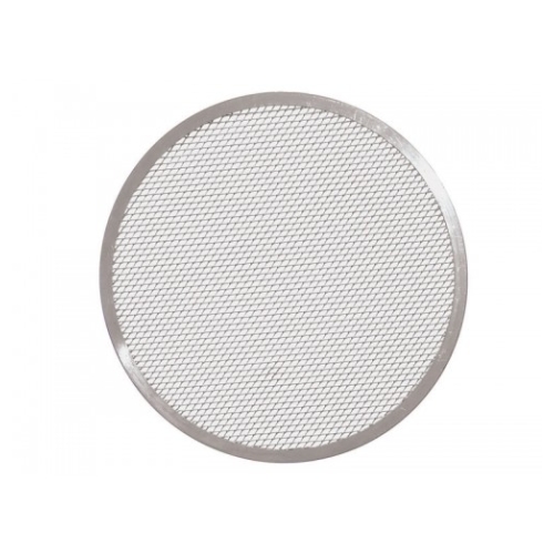 Plasa de pizza, diametru 180mm