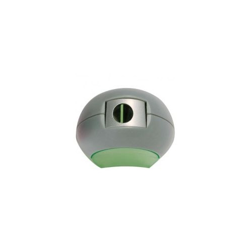 Ascutitoare simpla Q-Connect din plastic