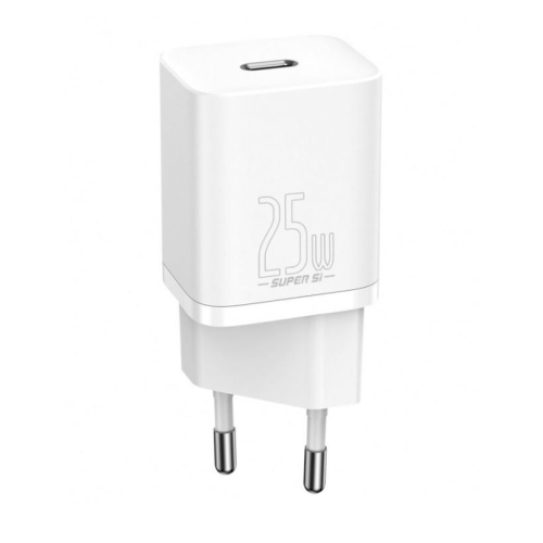 Incarcator rapid Baseus Super Si