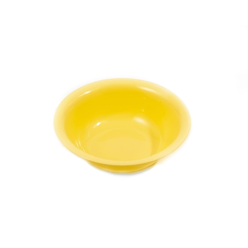 Lighean plastic, dimensiuni 220x220x70h mm