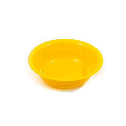 Lighean plastic, dimensiuni 280x280x90h mm