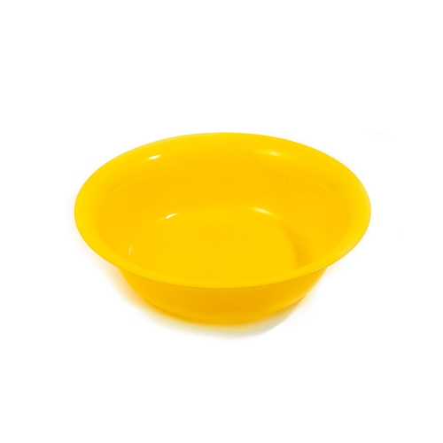 Lighean plastic, dimensiuni 340x340x120h mm