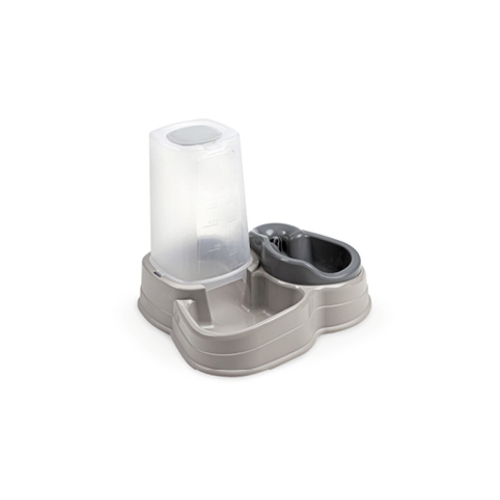 FOP Hranitor Adapator Maya Combi, 35 x 30 x 31,5 cm