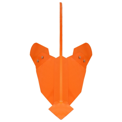 Rarita Reglabila 10332016