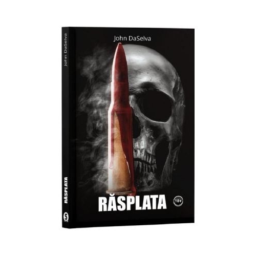 Rasplata - John DaSelva