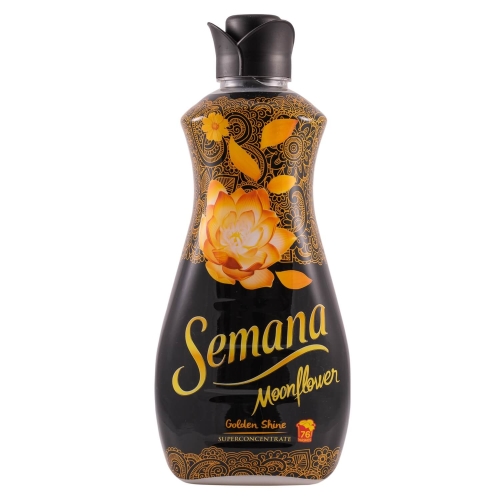 Semana balsam de rufe Moonflower Gold, 76 spalari, 1.9Lpe grupdzc.ro✅. Descopera gama copleta de produse la oferte speciale✅!