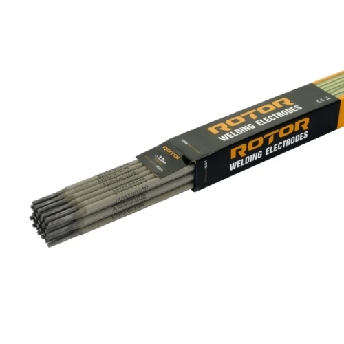 Electrozi rutilici 3.2mm*350mm 1kg ROTOR RE32-1 