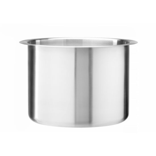 Recipient pentru fierbator supa 