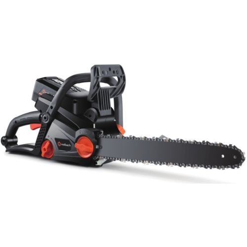 Redback EA216 ferastrau cu lant 400mm, 120V, solo