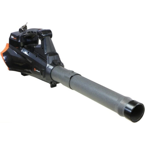 Redback EA460 Suflanta frunze acumulatori 120V, 14.5mc/min, 55m/s, solo