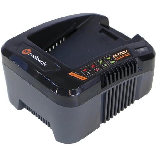 Redback EC130 Incarcator acumulatori 120V 1A