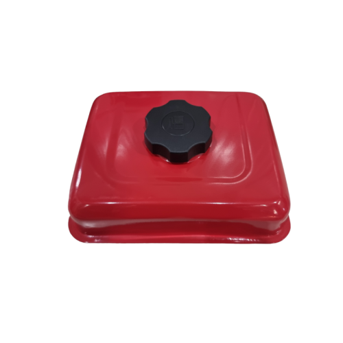 Rezervor compatibil cu generatoare Honda GX140, GX160,GX 200 /generatoare chinezesti/ motocultor