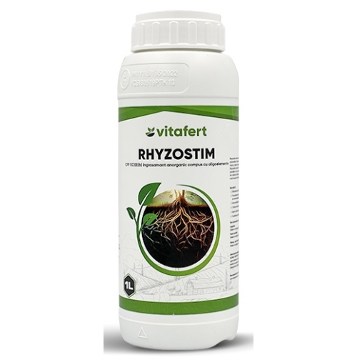 Stimulator inradacinare Rhyzostim, 1 l, Vitafert