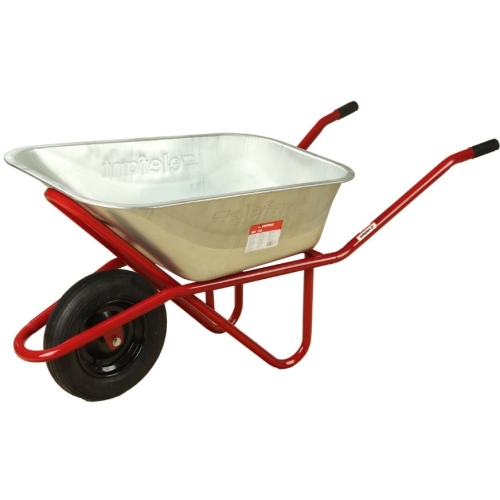 Roaba 100L ELEFANT Tip 2