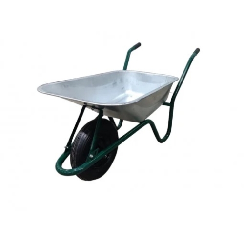 Roaba TIP 7 VERDE 100L