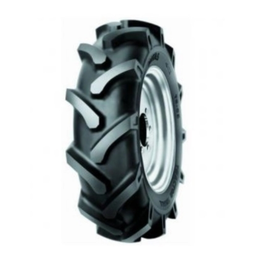 Roata motocultor 600-12